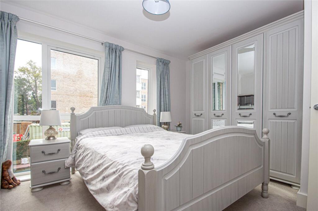 Additional image 10 of Birkin Court, Welwyn Garden City, Hertfordshire, AL7