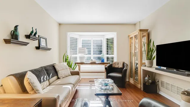 Additional image 10 of 2230 Walkers Line Unit 16