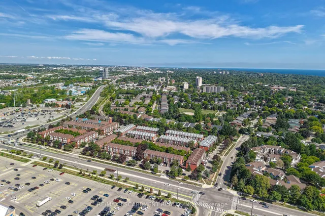 Additional image 21 of 895 MAPLE Ave Unit 132