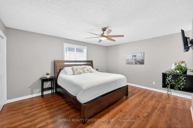 Additional image 20 of 1366 Upper Paradise Rd