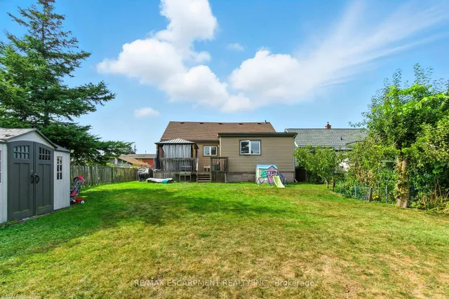 Additional image 37 of 289 East 25th St