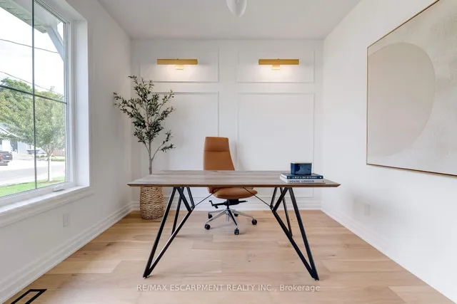 Additional image 5 of 684 Peele Blvd