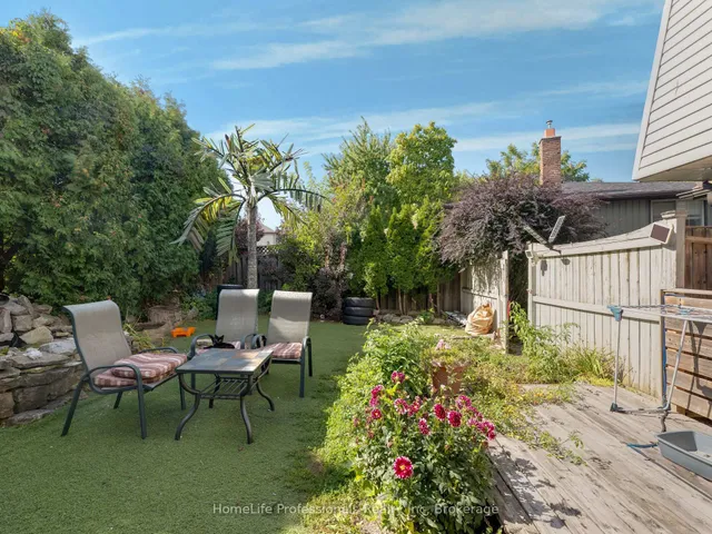 Additional image 45 of 40 Yeoville Crt