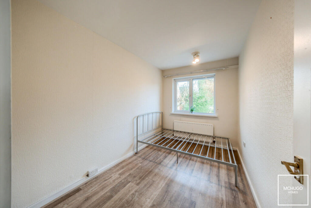 Additional image 13 of Augustus Road, Edgbaston, B15 3PG