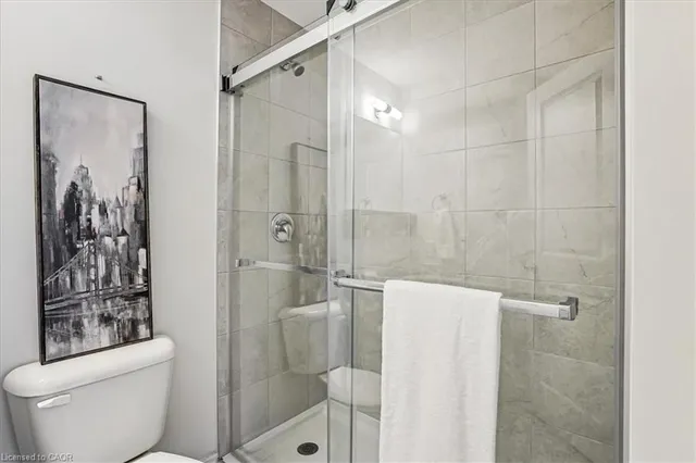 Additional image 24 of 2750 King St Unit 508