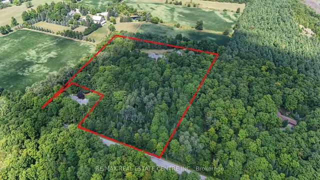 Additional image 50 of 13701 fourth line nassagaweya