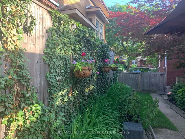 Additional image 2 of 125 Delaware Ave