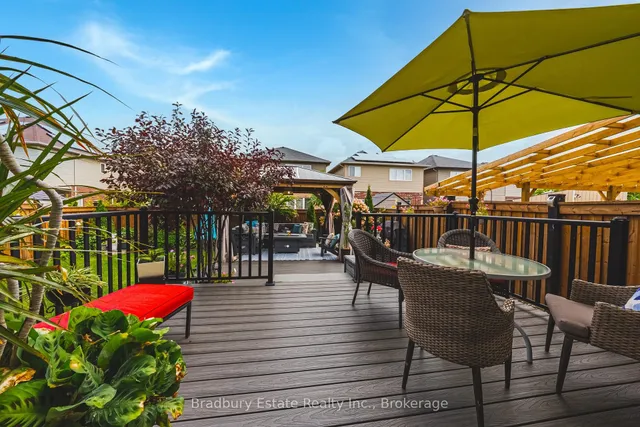 Additional image 41 of 11 Weathering Hts