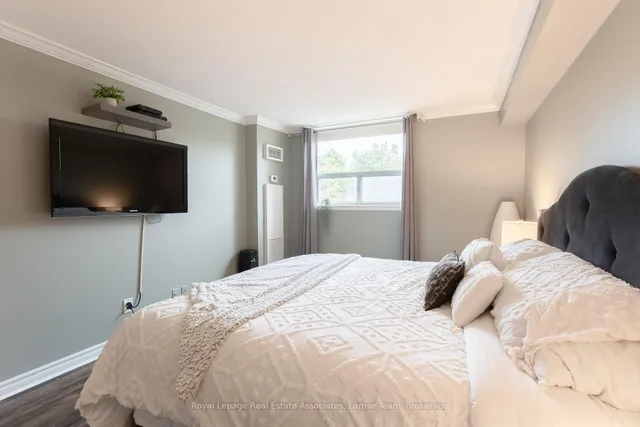 Additional image 23 of 1425 Ghent Ave Unit 201