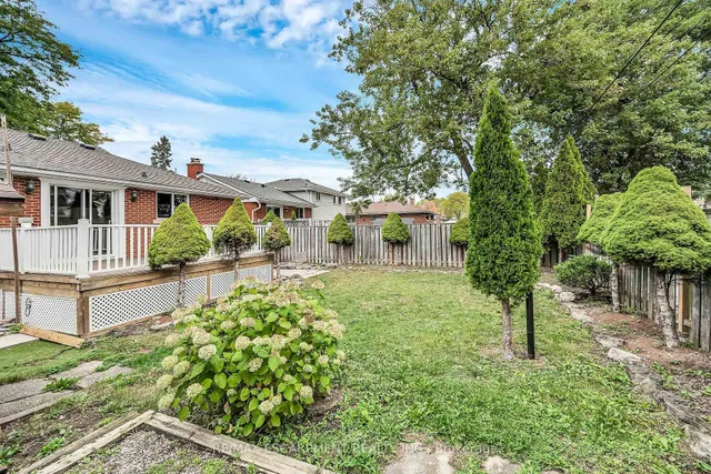 Additional image 42 of 85 East 45th St