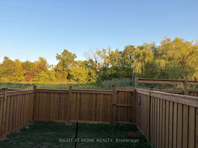 Additional image 6 of 121 Scarletwood St