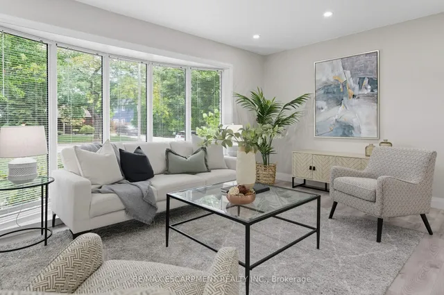 Additional image 10 of 278 Purnell Pl