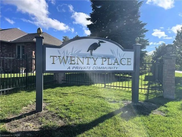 Additional image 41 of 55 Northern Breeze St Unit 33