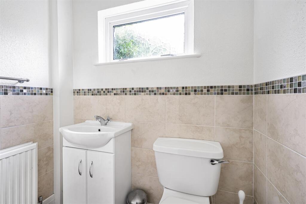 Additional image 10 of Danesbury Lane, Welwyn