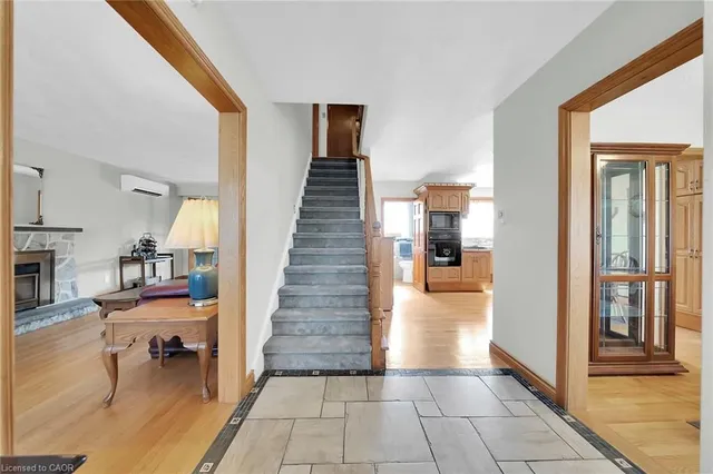 Additional image 7 of 146 Nugent Dr