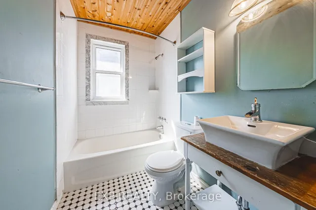 Additional image 11 of 201 West 32nd St