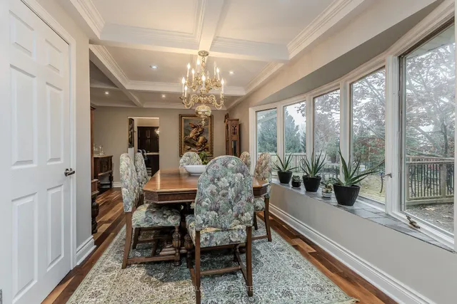 Additional image 22 of 112 Hillcrest Ave