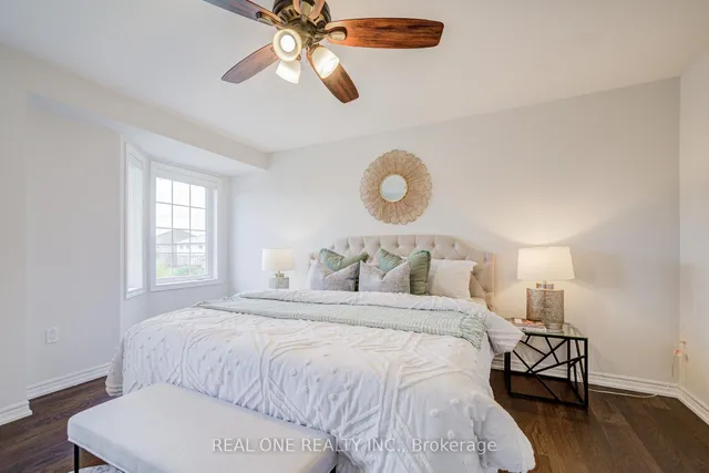 Additional image 25 of 36 Palacebeach Tr