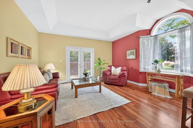 Additional image 12 of 52 Twentyplace Blvd Unit 28