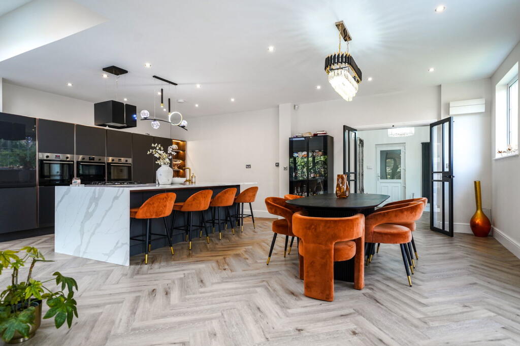 Additional image 10 of Swanshurst Lane, Moseley, Birmingham, B13 0AJ