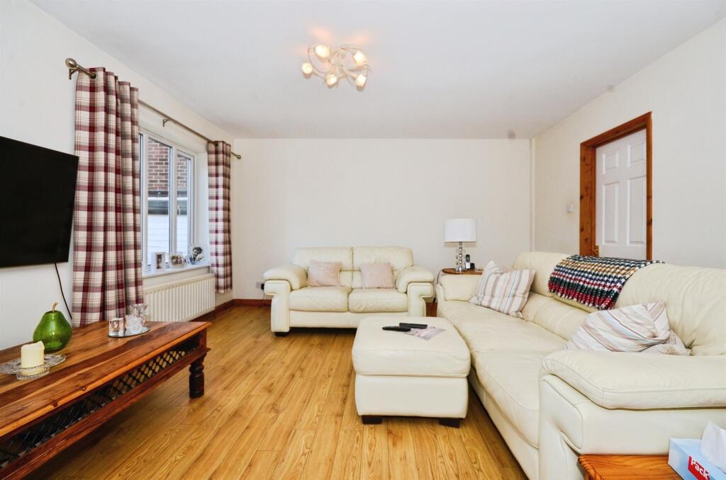 Additional image 18 of Tippendell Lane, St. Albans