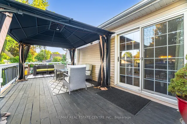 Additional image 44 of 91 East 44th St