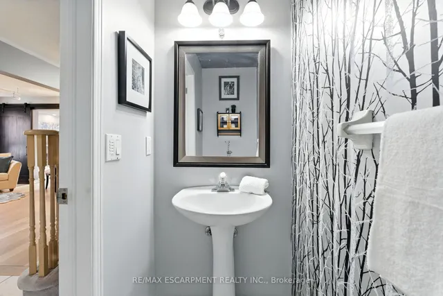 Additional image 17 of 88 Grindstone Way