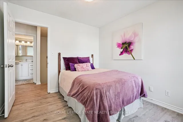 Additional image 33 of 912 Rymal Rd Unit 7