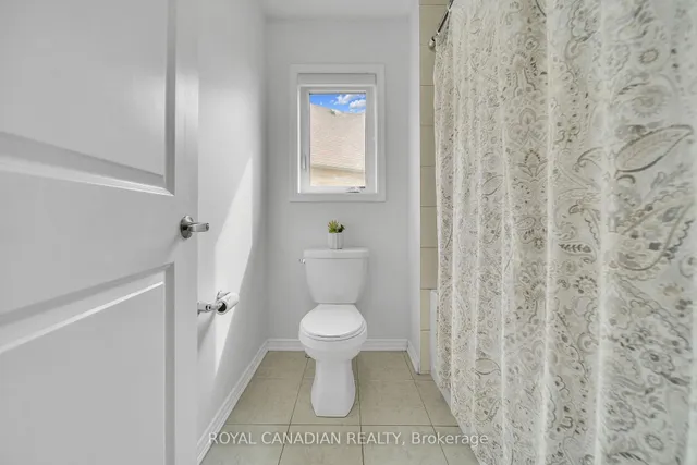 Additional image 29 of 237 Kinsman Dr