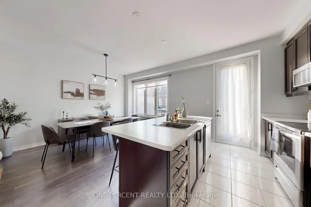 Additional image 15 of 501 Buckeye Crt Unit 25