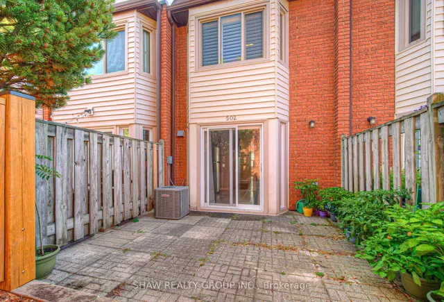 Additional image 34 of 895 Maple Ave Unit 502