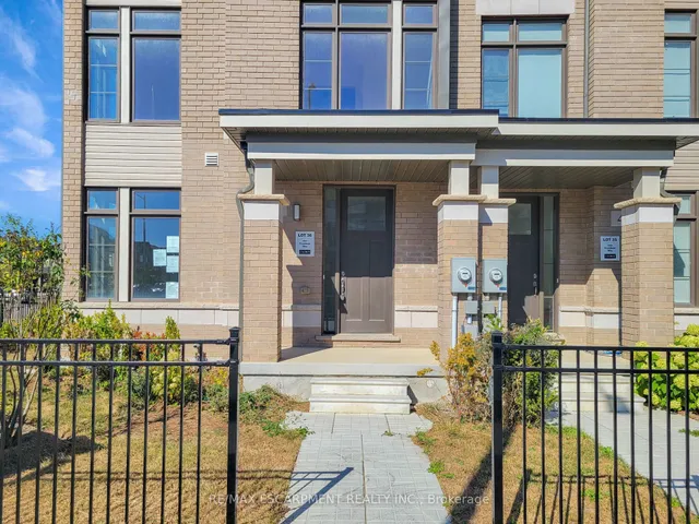 Additional image 3 of 457 Provident Way