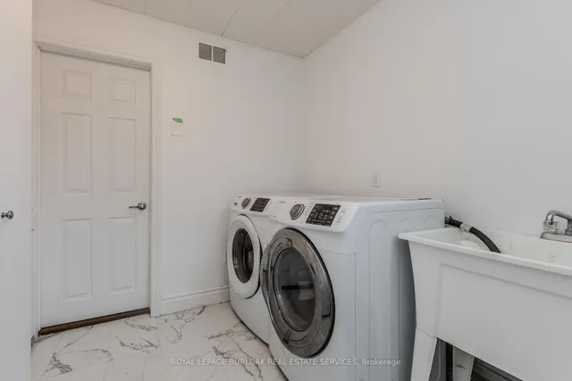 Additional image 41 of 112 Hillcrest Ave