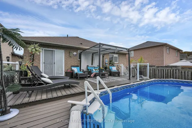 Additional image 32 of 171 Gatestone Dr