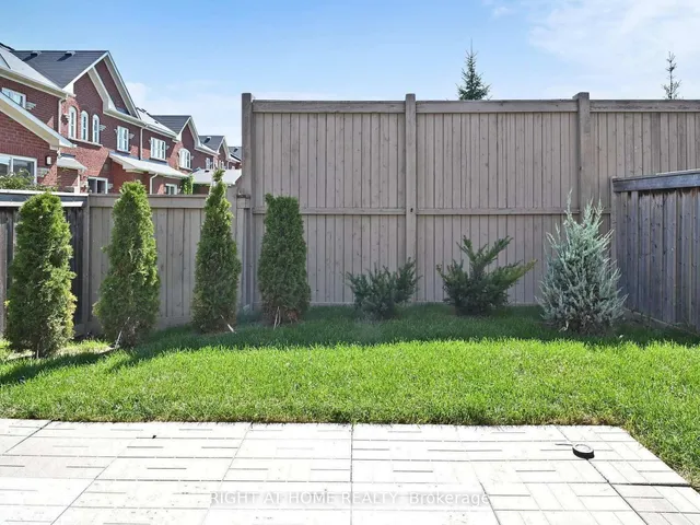 Additional image 43 of 537 Vaughan Crt