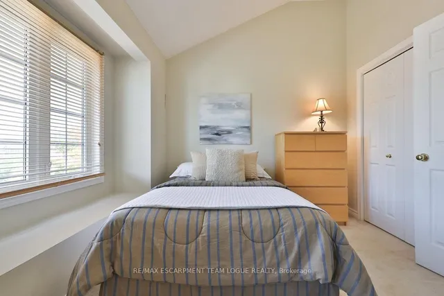 Additional image 28 of 3480 Upper Middle Rd Unit 50