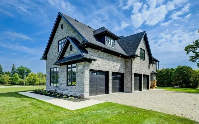 Additional image 43 of 20 Stokes Tr