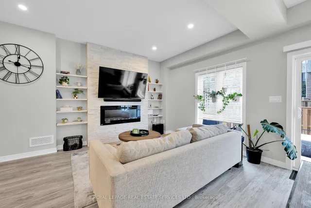 Additional image 11 of 21 Garlent Ave