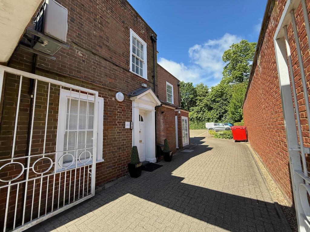 Additional image 14 of 10 Parkway, Welwyn Garden City, AL8 6HG