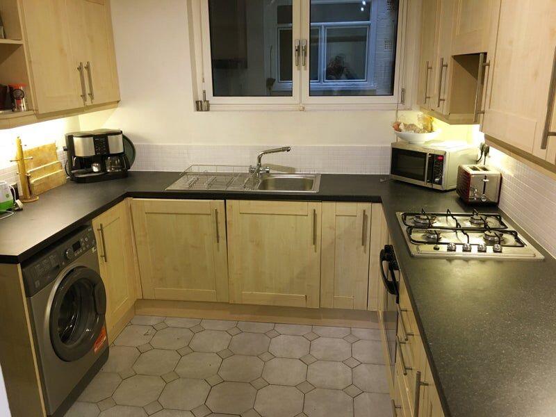 Additional image 4 of George Road, Birmingham, B15