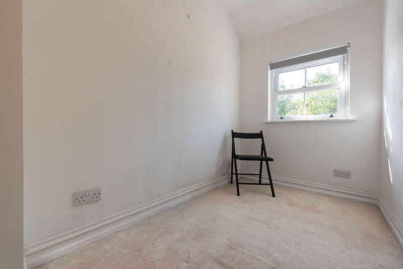 Additional image 6 of Grove Road, Harpenden, Hertfordshire, AL5