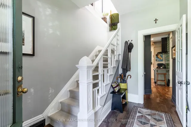 Additional image 9 of 149 Burris St