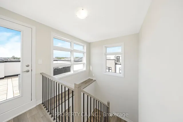 Additional image 28 of 1569 Rose Way Unit 119