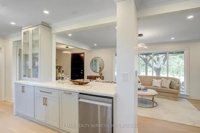 Additional image 10 of 5133 Cherryhill Cres