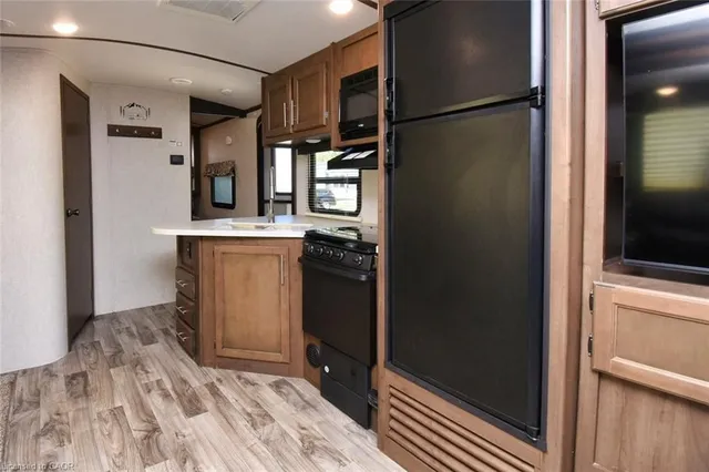 Additional image 14 of 1085 10th Concession Rd Unit 29