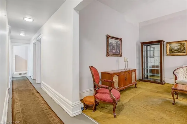 Additional image 8 of 99 Blake St