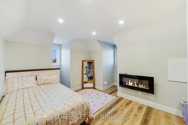 Additional image 30 of 28 Fenwick Pl