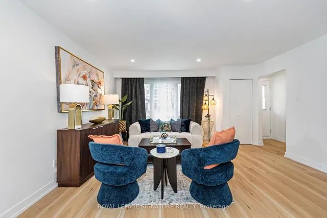 Additional image 5 of 34-36 Delawana Dr