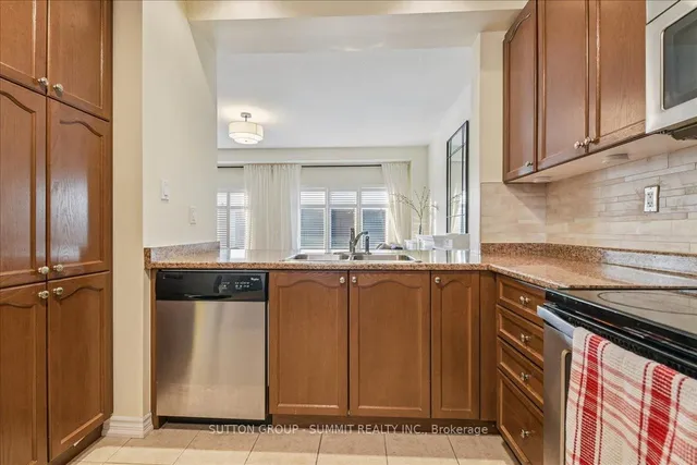 Additional image 9 of 242 Andrews Tr