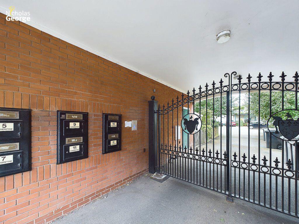 Additional image 20 of Woodbridge Road, Moseley, B13 8EJ
